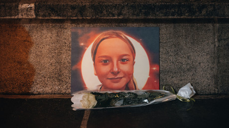 Meurtre de Lola : Dahbia Benkired condamnée à la réclusion à perpétuité incompressible