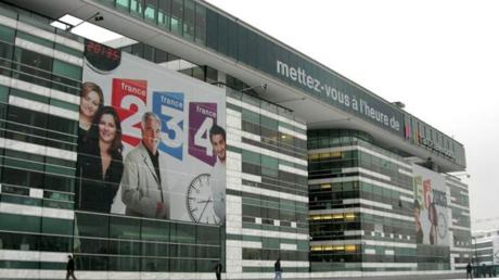 Climat de travail «brutal», organisation «autoritaire et élitiste» : le fonctionnement de France Télévisions étrillé par un rapport