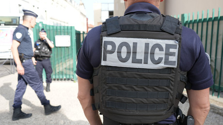 Région parisienne : un jeune homme kidnappé en pleine rue, une rançon de 30 000 euros exigée