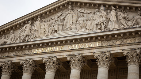 Budget 2026 : le gel du barème de l’impôt sur le revenu écarté par les députés