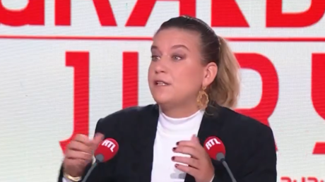 Budget 2026 : PS et LFI s’écharpent sur une «taxe Zucman homéopathique»