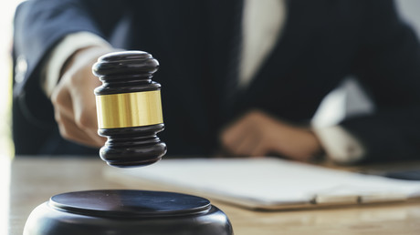 Sabotage de Nord Stream : l’Italie approuve l’extradition d’un suspect ukrainien vers l’Allemagne