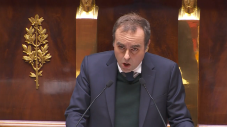 Budget de la Sécurité sociale : le gouvernement Lecornu face à un échec cuisant dès l’examen en commission
