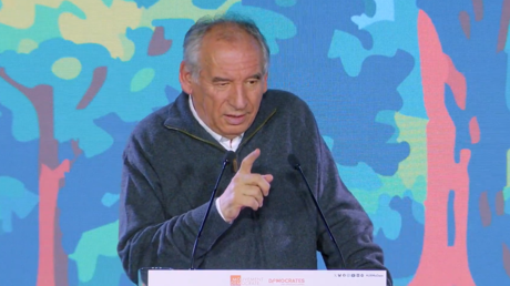 France : hausse de 8 % des effectifs des cabinets ministériels sous Bayrou