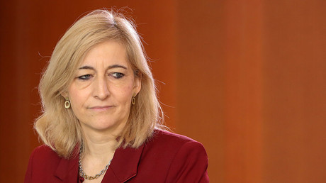 «Zones interdites» pour les femmes en Allemagne : la ministre de la Santé dénonce l’impact migratoire