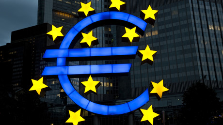 La BCE signale un resserrement inattendu du crédit aux entreprises dans l'UE