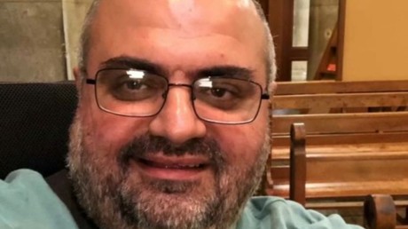 Meurtre d’un chrétien irakien à Lyon : un suspect lié à Daesh mis en examen