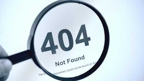 Les rumeurs d’espionnage russe en mer Baltique s’effondrent : l’Estonie n’a trouvé aucune preuve