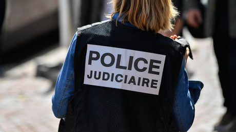 Seine-Saint-Denis : un homme condamné à 18 ans de prison pour avoir brûlé vive sa compagne