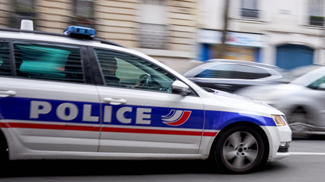 France : un Afghan, sympathisant de l’État islamique au Khorassan, écroué pour terrorisme