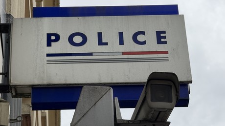 Accusations de viol au tribunal de Bobigny : deux policiers mis en examen et écroués, une vidéo retrouvée