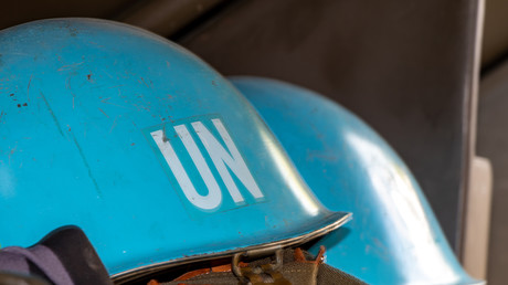 Sahara occidental : la Russie souligne l'importance du mandat de la Minurso, mais note le manque de transparence