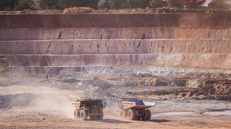 Le Mali inaugure sa deuxième mine de lithium, se hissant parmi les premiers producteurs africains de ce minerai