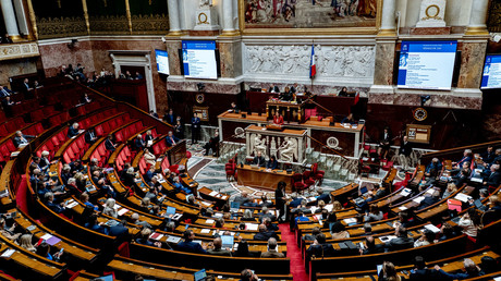 Budget 2026 : les députés rétablissent l’«exit tax» dans sa version initiale