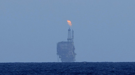 Libye : découverte d’un nouveau gisement pétrolier dans le bassin de Ghadamès