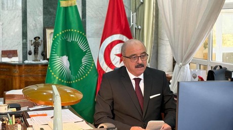Tunisie : vers une révision de l’accord avec l’UE et une diversification des partenariats économiques