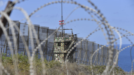 Après les directives du président Aoun, que peut faire l'armée libanaise contre Tsahal ?