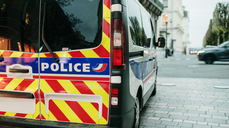 Île d’Oléron : un automobiliste arrêté après avoir foncé sur la foule, deux blessés en état critique