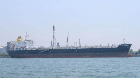 Somalie : des pirates abordent un pétrolier maltais, l’équipage se réfugie dans la citadelle