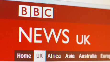 La nouvelle direction de la BBC ne sera pas meilleure que l'ancienne, affirme un représentant de Poutine