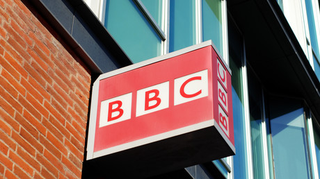 Zakharova : la BBC «a touché le fond»