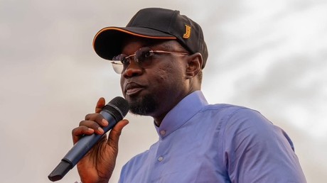 Ousmane Sonko : le Sénégal choisit la «dignité» plutôt que la restructuration imposée du FMI