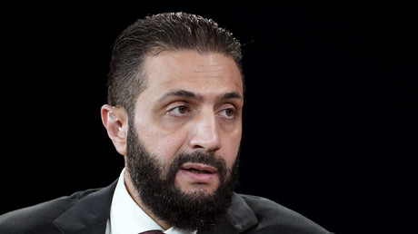 Deux complots de l’État islamique contre al-Chareh déjoués à Damas