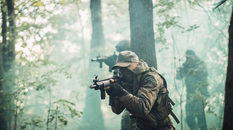 «Opérateurs de référence» : la France ratifie l'utilisation des SMP européennes à l’étranger