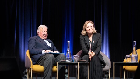 Budget de la Sécu 2026 : le Sénat prêt à «nettoyer au Kärcher» la version de l’Assemblée