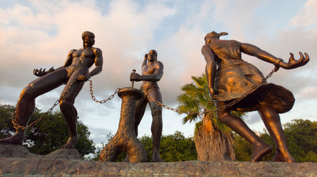 Royaume-Uni : des responsables caribéens vont engager des discussions sur les réparations pour l'esclavage