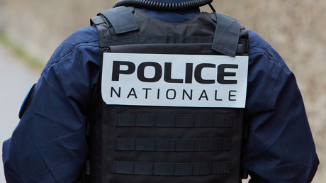 Violences sexuelles policières : une enquête militante met en cause policiers et gendarmes