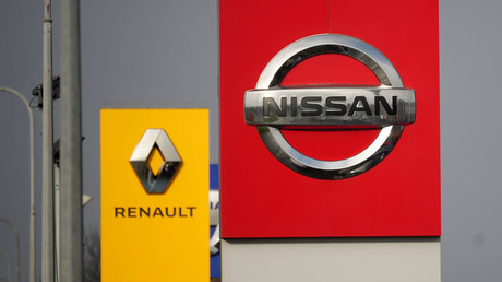 Renault et Nissan, vers une relance de l’alliance entre les deux constructeurs français et nippon ?