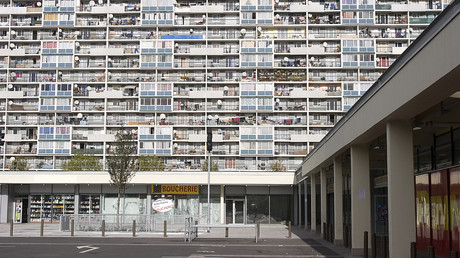 France : un ministre veut mettre fin au logement social «à vie»