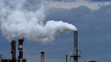 Malgré le programme Choose France, la désindustrialisation progresse : plus d’usines fermées que créées en 2025