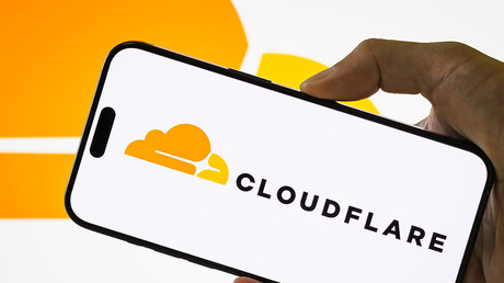 Le monde a perdu ChatGPT : une panne de Cloudflare a entraîné des problèmes mondiaux