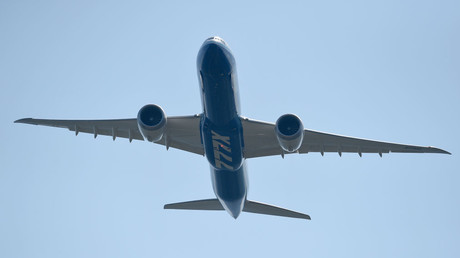 La compagnie Emirates sollicite Boeing pour produire des appareils plus gros que l’Airbus A380