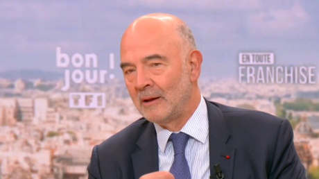 La Cour des comptes épingle le pacte Dutreil : un coût de 5,5 milliards d'euros pour des effets limités