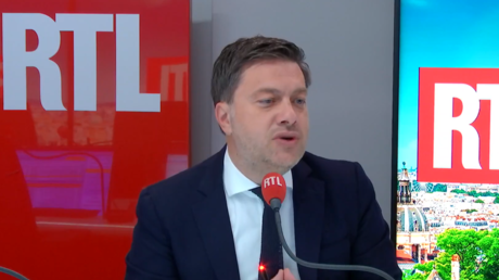 Campagne sous tension à Marseille : le maire sortant dit avoir reçu 402 menaces de mort dans un climat de violence narcotique