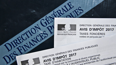 Taxe foncière : une hausse annoncée en 2026 pour 7,4 millions de logements