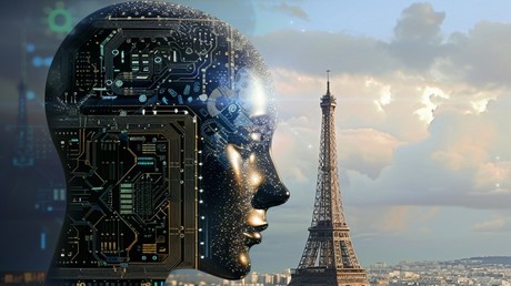 La France accuse un retard critique sur l’IA, alerte la Cour des comptes