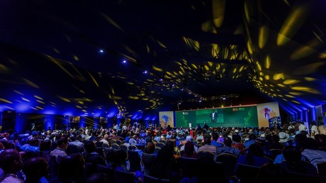 Smart Africa lance le Conseil Africain de l’Intelligence Artificielle