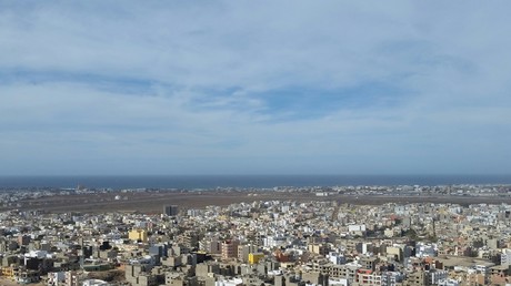 Sénégal : les banques ivoiriennes, premières acheteuses de la dette malgré la dégradation de la note