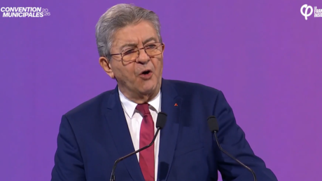 Polémique explosive autour du sondage Ifop sur l’islam en France