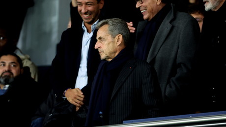 Affaire Bygmalion : la Cour de cassation rejette le pourvoi de Nicolas Sarkozy, qui songe à saisir la CEDH