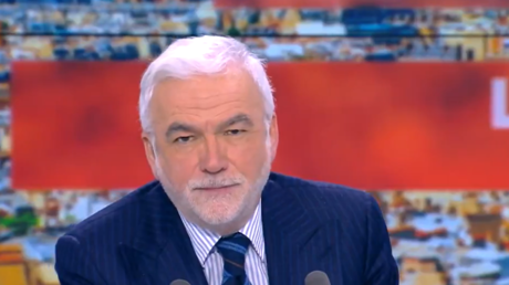 Pluralisme politique : l’Arcom valide la conformité de CNews et contredit RSF