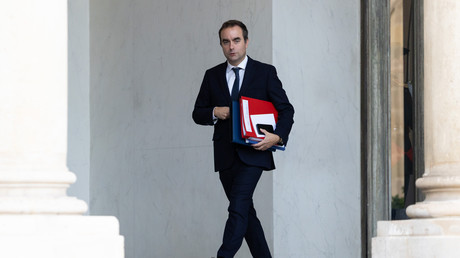 Assurance chômage : le gouvernement Lecornu recule sur la réforme Bayrou et cible 400 millions d’euros d’économies