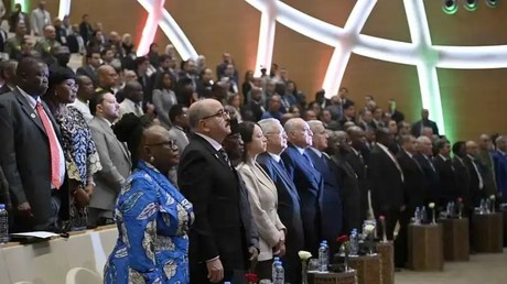 L’Algérie accueille une conférence panafricaine sur les crimes coloniaux et les mécanismes de justice réparatrice pour les victimes