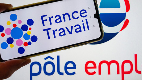 Piratage chez France Travail : 1,6 million de jeunes potentiellement touchés