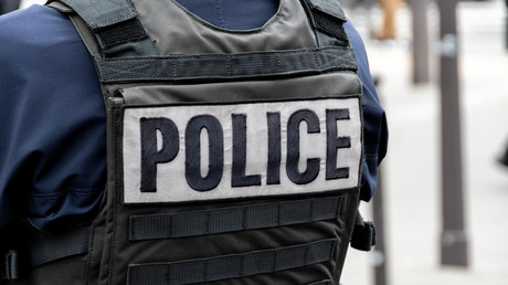 Prostitution de mineurs : un directeur d’école maternelle placé en garde à vue puis écroué à Limoges