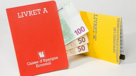 La Cour des comptes propose une réforme du Livret A